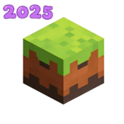 ݷٷv2.0ֻ