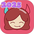 ¹ٷv5.2.44