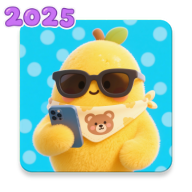 âС˵Ķv5.2.8