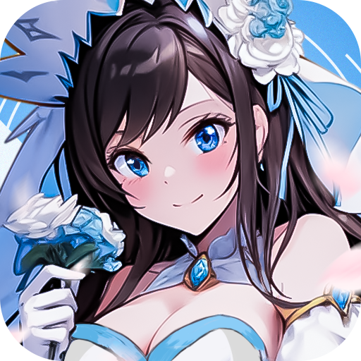 սٷ°汾v6.2