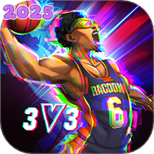 ιٷv2.3.31