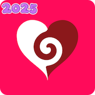Couple GameĻðϷ°汾v2.11