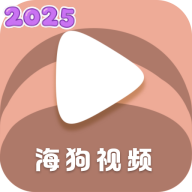 Ƶappv2.0.1