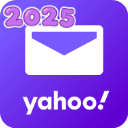 Yahooappٷ2025°v7.70.0׿