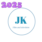 ƿӰ޹Ѱv7.0.5