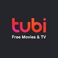 tubi tvٷv8.8.0