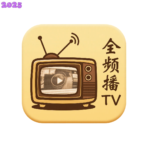 ȫƵtvӰٷv1.0.0ֻ