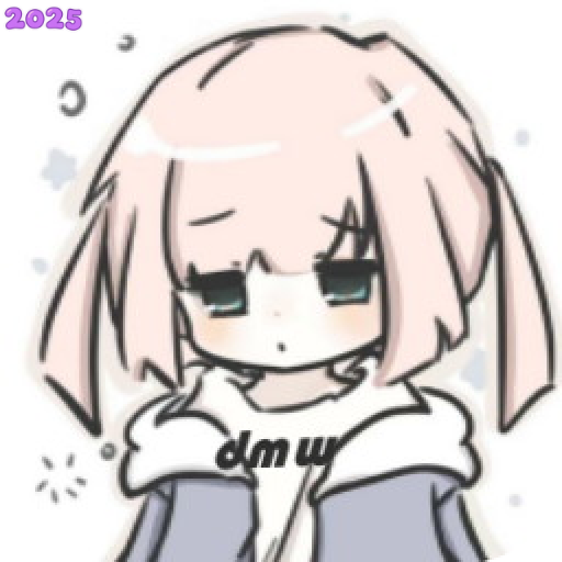 ȥ洿v1.2.0
