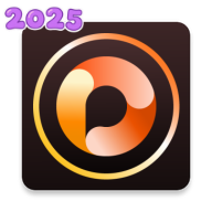 Ƭʦ߼(PhotoDirector)v21.3.4
