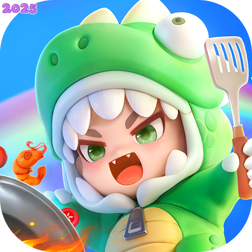 ȳϷ׿°v1.4.2