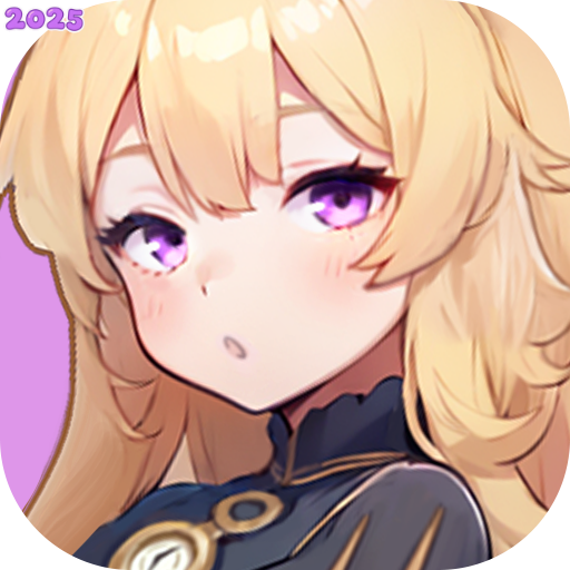 ϷԷv3.0.0