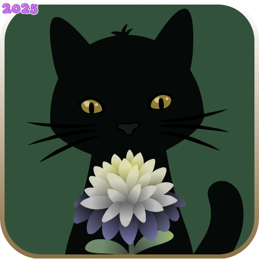 ԰ذ׿İv1.0.1