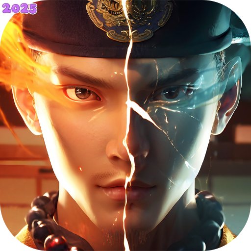 ιٷv1.0.0.8