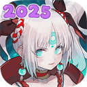¬ϣԴιٷv1.0.1°