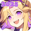 Ϸٷ20252.7°