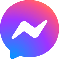 messenger׿2025°v521.0.0.0.3