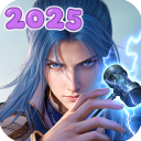 ޴½Իٷv2.1.2