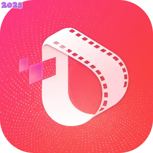 DramaJoy̾ٷv1.2.8