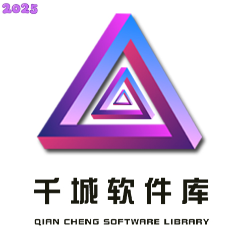 ǧǾۺϿٷv1.0
