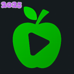 СƻӰ޹ƽv1.0.0.1
