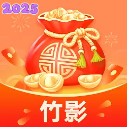 Ӱ̾Ѱv3.5.0