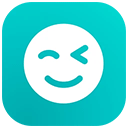 relaappٷ°v5.53.0