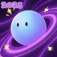 Ԫ簲׿v1.1.0