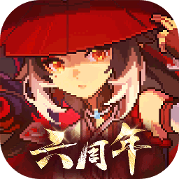 ҵۿ۰v7.4.2