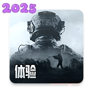 ͻΧعٷv3.7.325.325