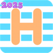 Hpoiְٷappv2.21