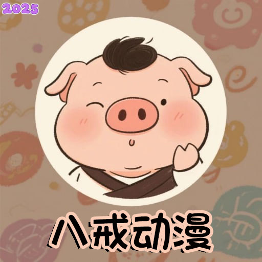 ˽䶯ٷv3.0.0