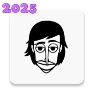 °(Incredibox)v0.8.5