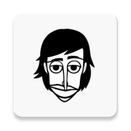 incrediboxٷ°汾v0.8.5