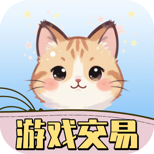 ȤϷٷv1.1.5