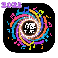 tv°2025v1.0.0