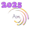 AloneSyعٷv680.0119