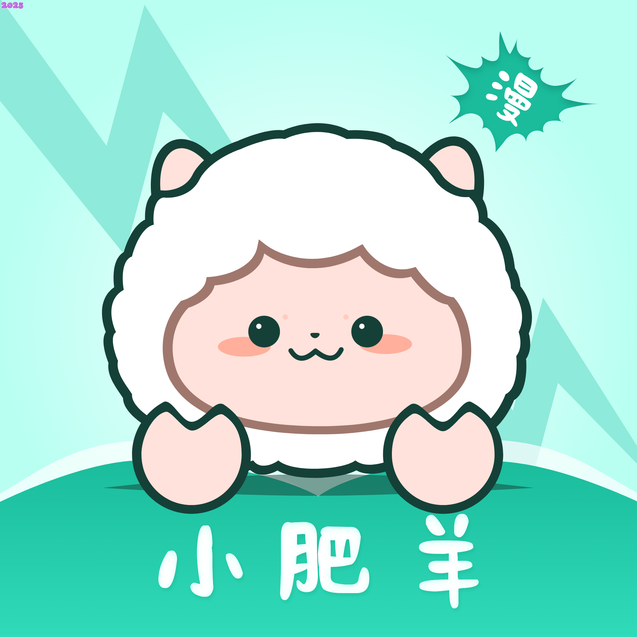 СĶv1.0.3