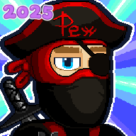 ģƽò˵(PewDiePie Tuber Simulator)v2.58.0