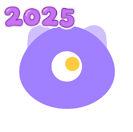 Ӱèplusٷذ׿v5.0.6.3