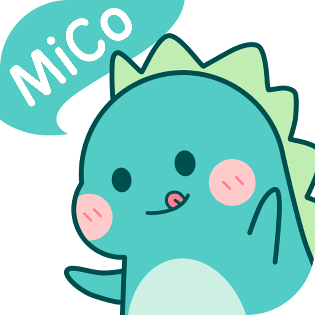 micomicoȥ洿v0.0.7