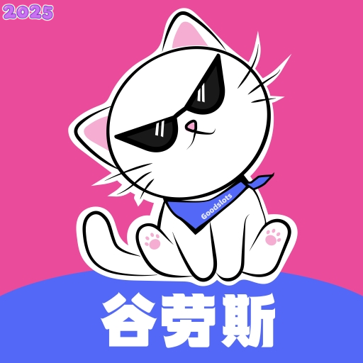 ˹appٷذװv1.3.1°