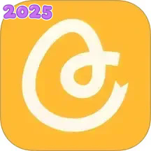 С˵v6.8.5.32