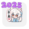 sukisuultraٷv3.1׿