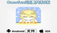 ͹ٷ ͹޹洿°ô
