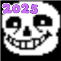 ֻv1.0.1