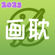 appعٷv1.1.1