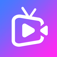 ӳ̾簲׿°v2.5.5
