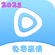 Ƶذװv2.0.9