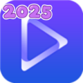 ϵƵappٷ׷°v1.11