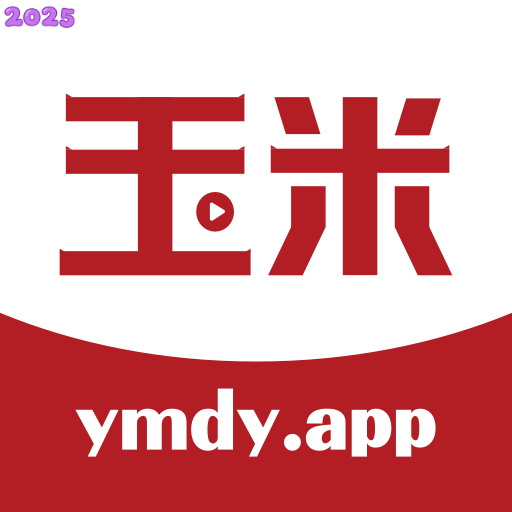 ׵Ӱappٷذ׿v5.2.2